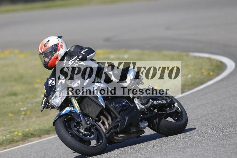 /06 08.04.2026 Cornu Master School ADR/Gruppe gruen/12